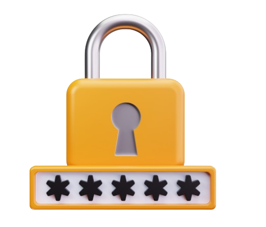 Confirm Password