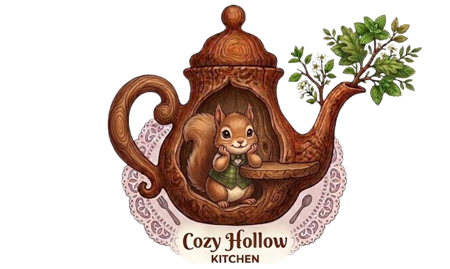 Cozy Hollow
