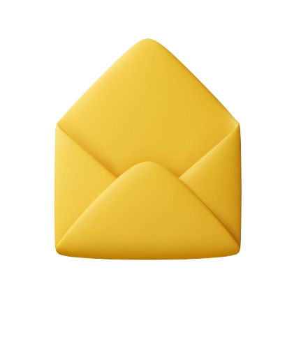 Email Icon