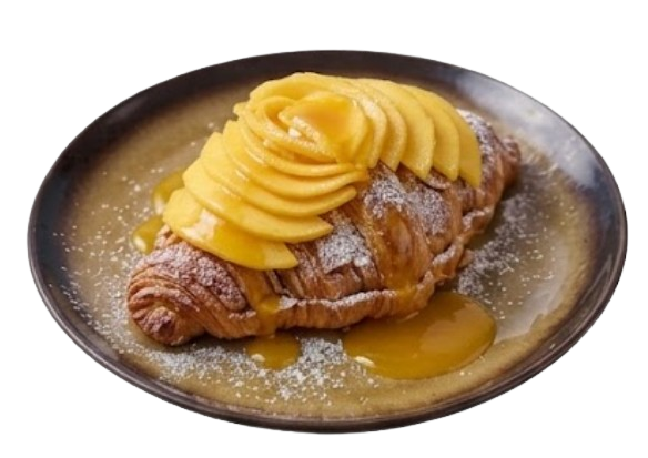 Mango Gold