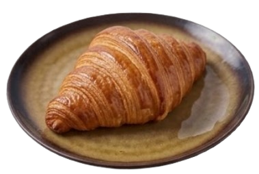 Signature Plain