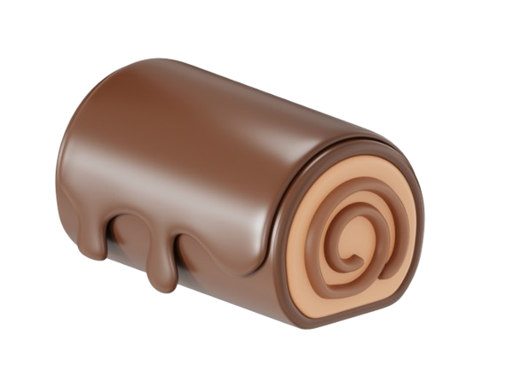 Pastry