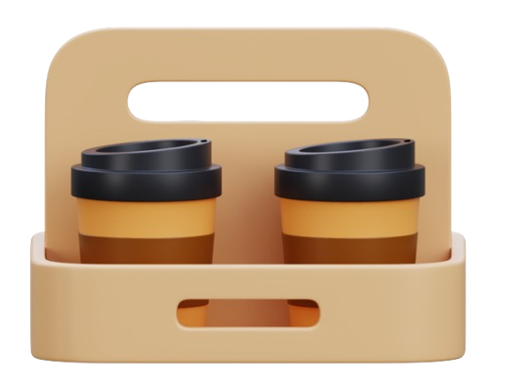 Beverage