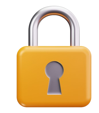 Password Icon
